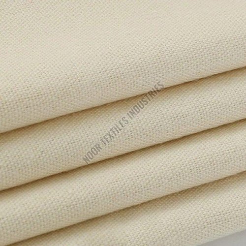 Polyester Canvas Fabric