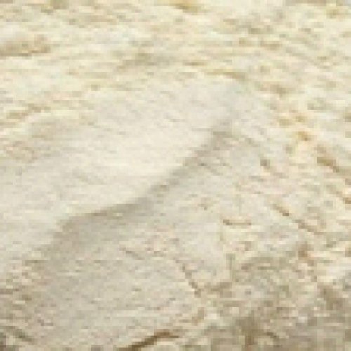 Wax Containing Bleached Shellac