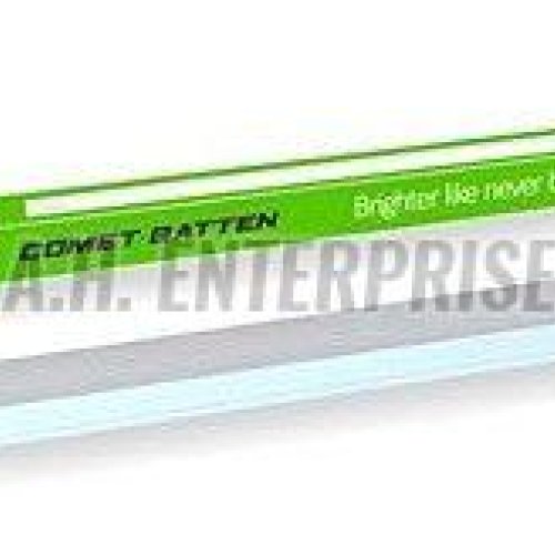 20W Ledure Comet Batten LED Tubelight