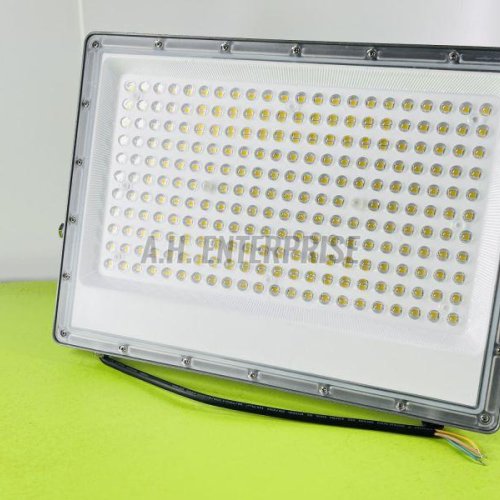 20W Ledure Value Pro LED Flood Light