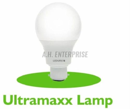 Ledure LED Bulbs