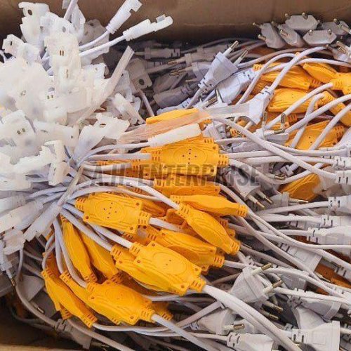 Non Wired LED Rope Power Supply