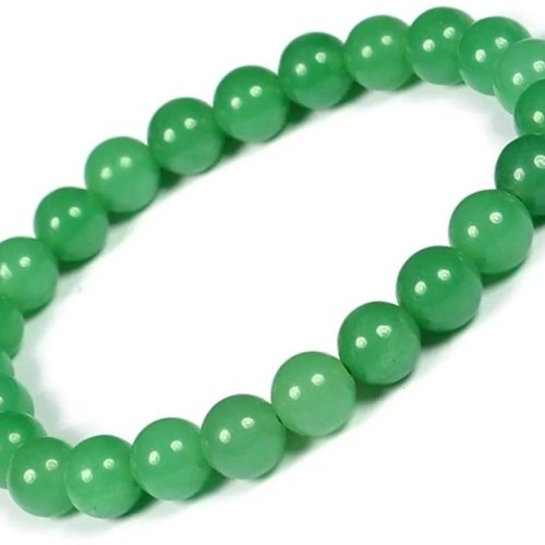 Green Aventurine Bracelet