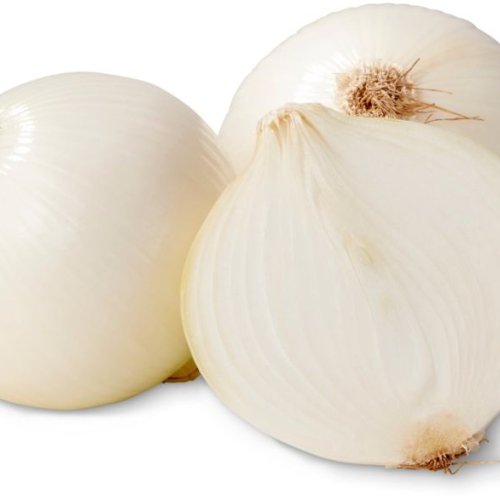 Bhima Shweta White Onions