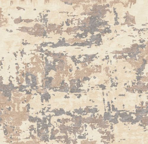 Hand Tufted Wool Rug