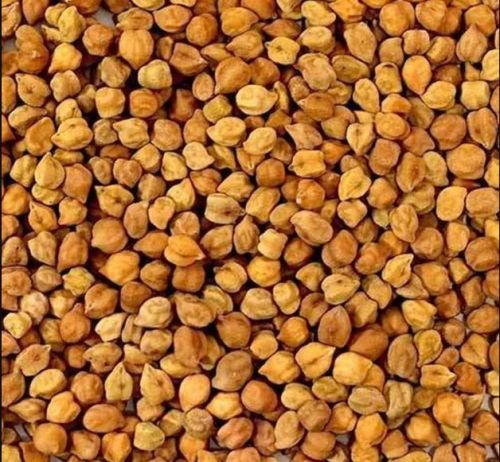 Desi Chana