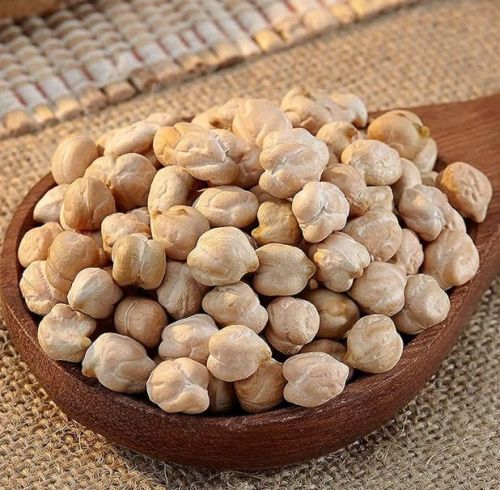 Kabuli Chana