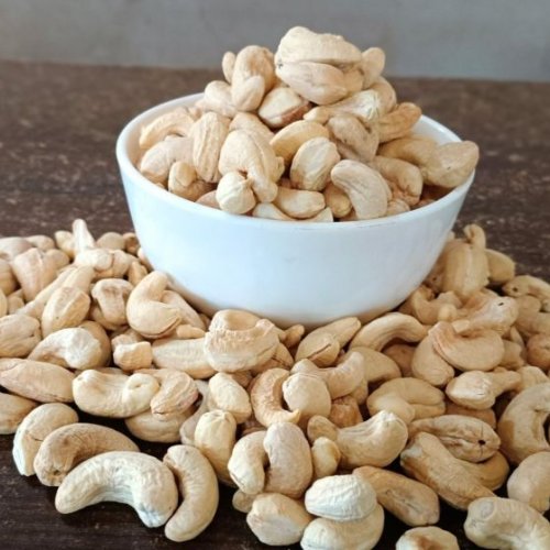 SW Cashew Nuts SW Cashew Nuts