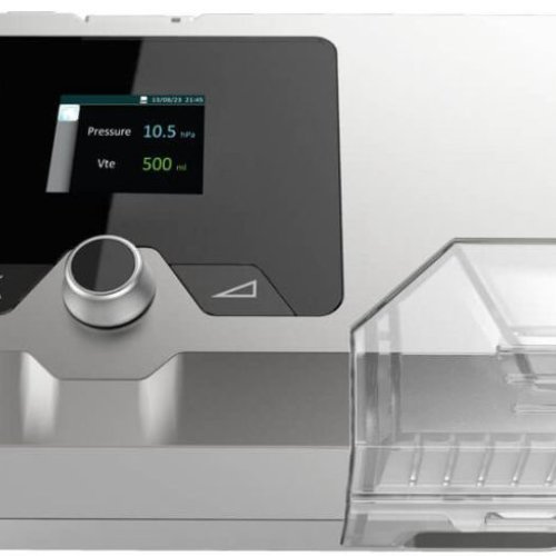 Bmc B30VT BIPAP Machine