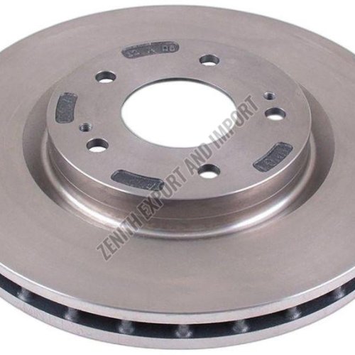 Engine & Machine Components