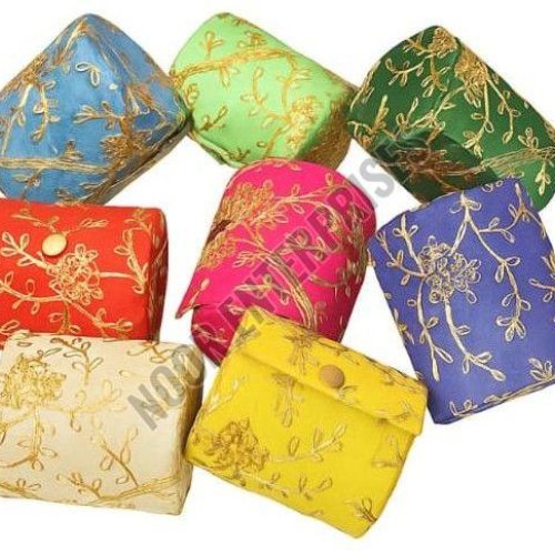 4 Inch Pichwai Bangle Box