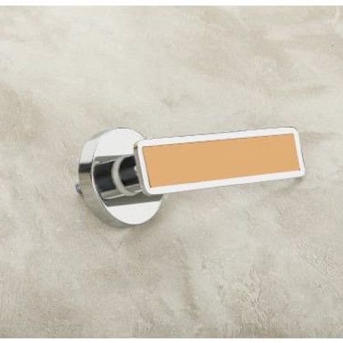 Steel Almirah Handle