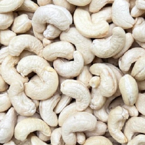 W160 Cashew Nuts