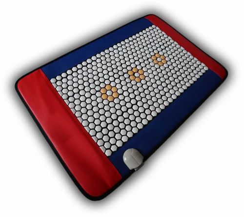 CY Healthcare CYM425 Hygiea Heating Mat
