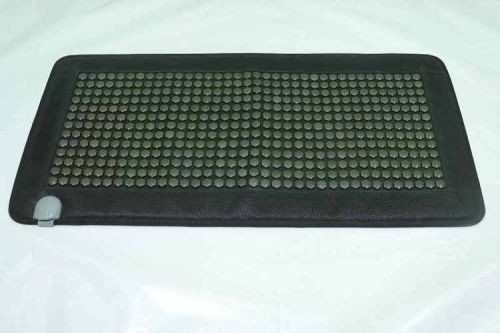 CY Healthcare Natural Tourmaline Heating Therapy Mat