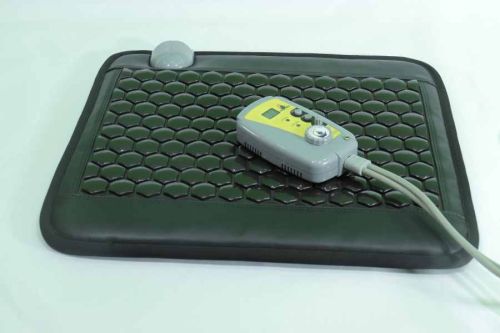 CY Healthcare Small Heating Mat