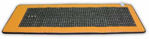 CY Healthcare Yellow Tourmaline Heating Mat