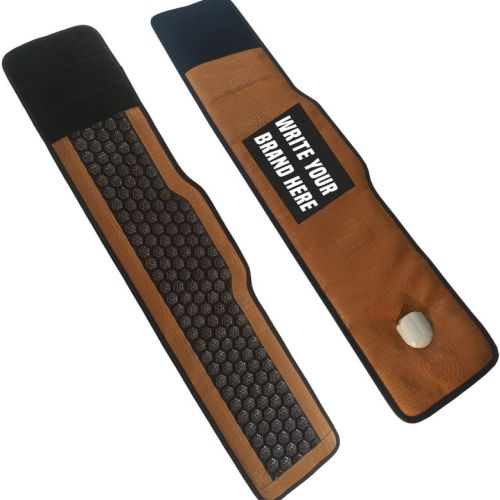 CY Healthcare Tourmaline Infrared Heating Belt