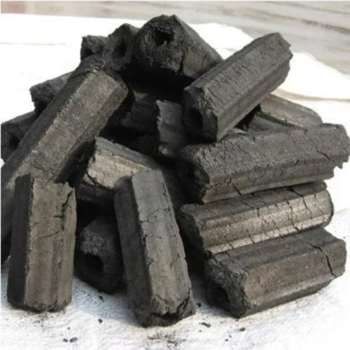 Natural Wood Charcoal