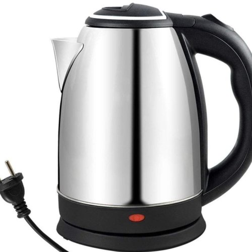 1.5L Yashika Electric Kettle