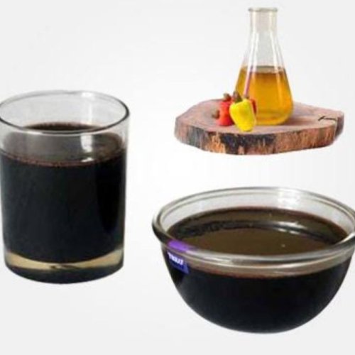 Cashew Nut Shell Liquid