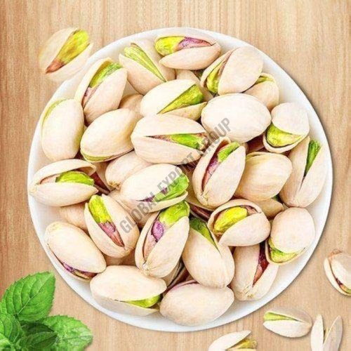 Pistachio Nuts