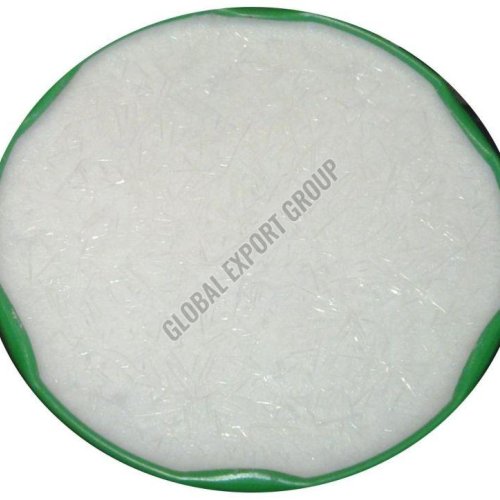 Stearic Acid