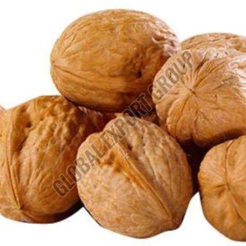 Whole Walnuts