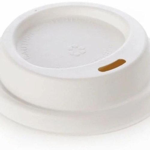Paper Cup Lids