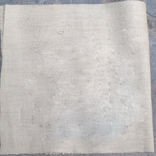 Jute Fabric