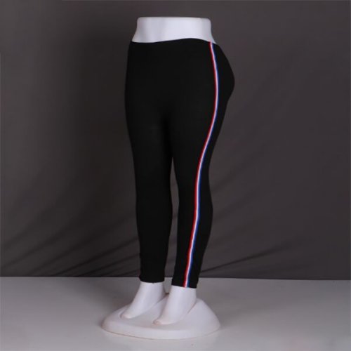 Ladies Lycra Lowers