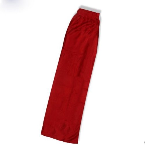 Ladies Palazzo Pants