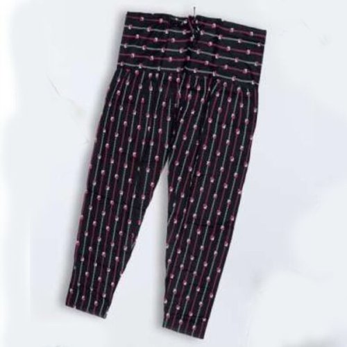 Ladies Patiala Salwar