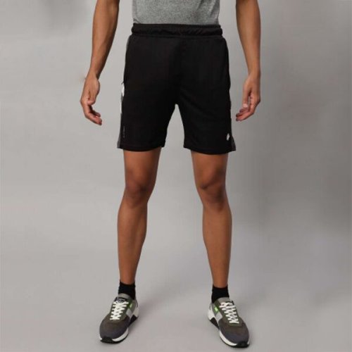 Mens Lycra Shorts