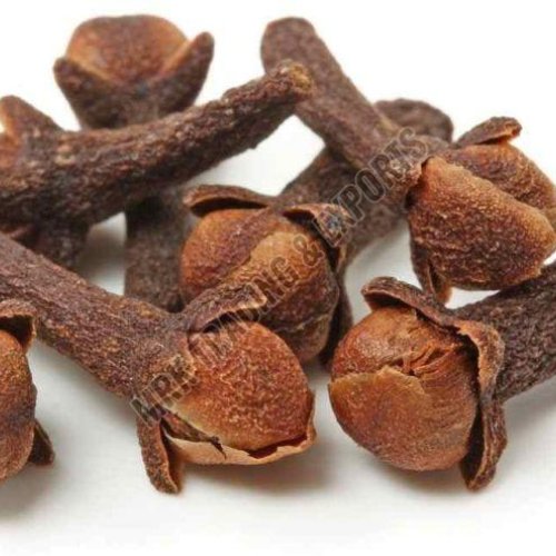 Dry Clove Seeds