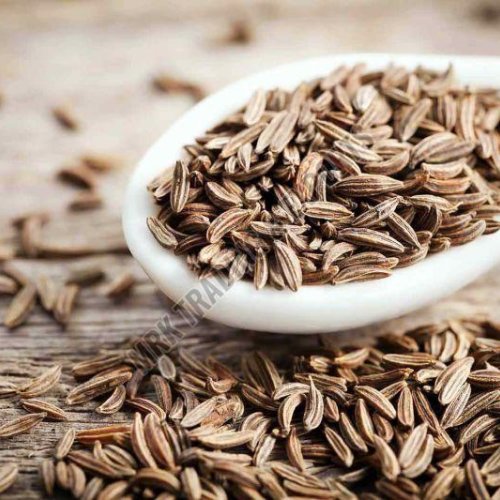 Cumin Seeds