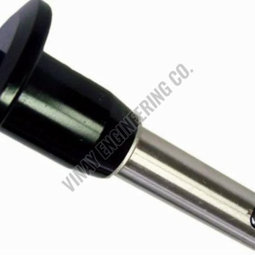 T Handle  Dowel Pins