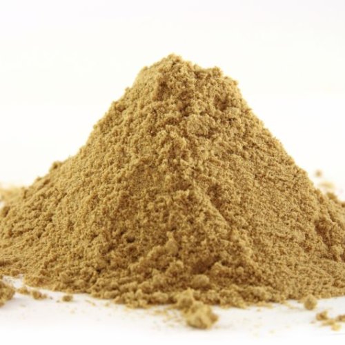 Multani Mitti Powder