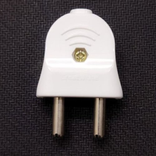 SU-117 Classy 2 Pin Top PC