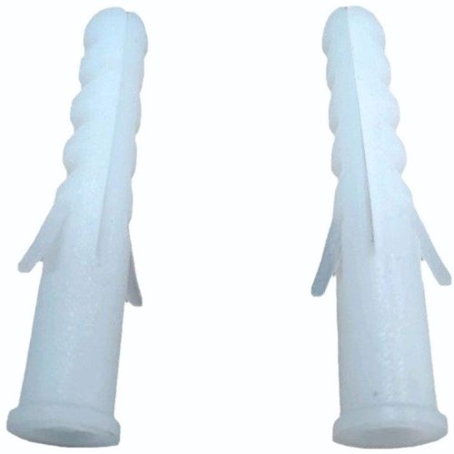 SU-99 35mm  PVC Gitti