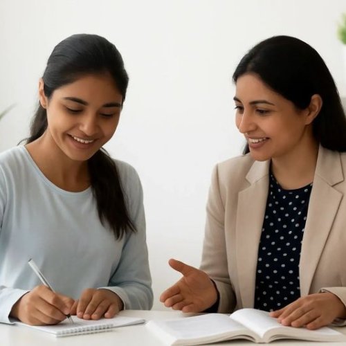 Home Tuition Service For IIT-JEE Competitive Exam