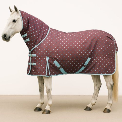 Horse Turnout Rug