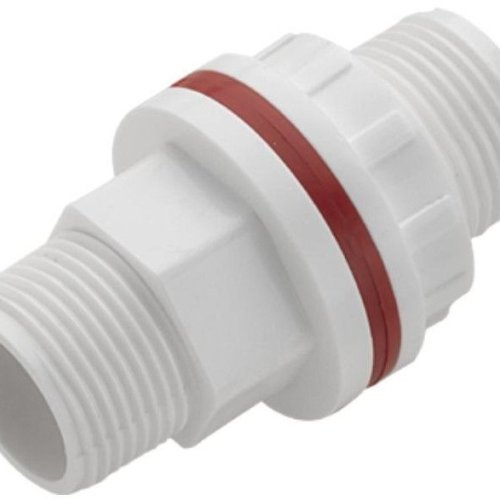 UPVC Thread Tank Nipple