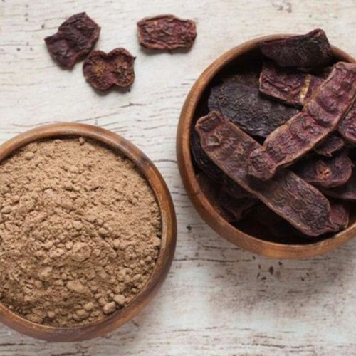 Herbal Shikakai Powder