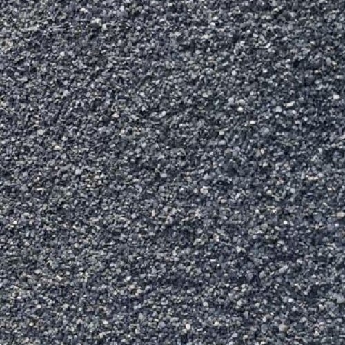 Coal Activated Carbon