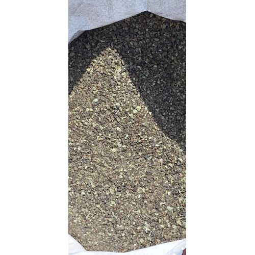 Iron Removal Media