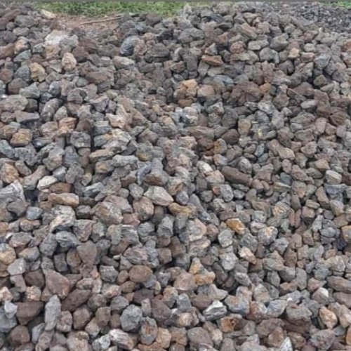 Manganese Ore