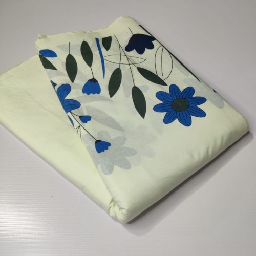 Digital Printed Fabric
