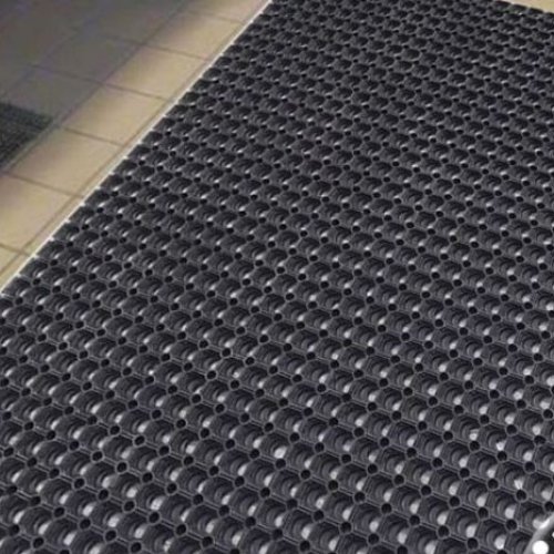 Rubber Mats