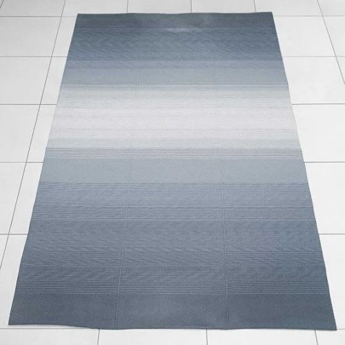 Premium Quality Modern Floor Covering Mat
